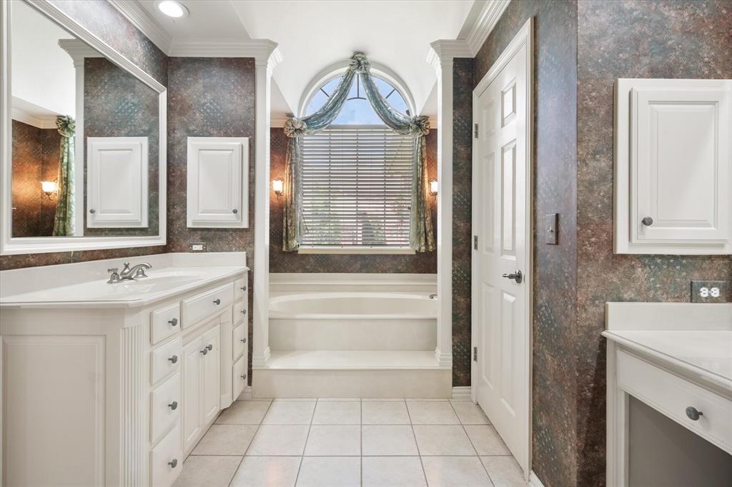 128 Rim Rock Road Property Photo 22