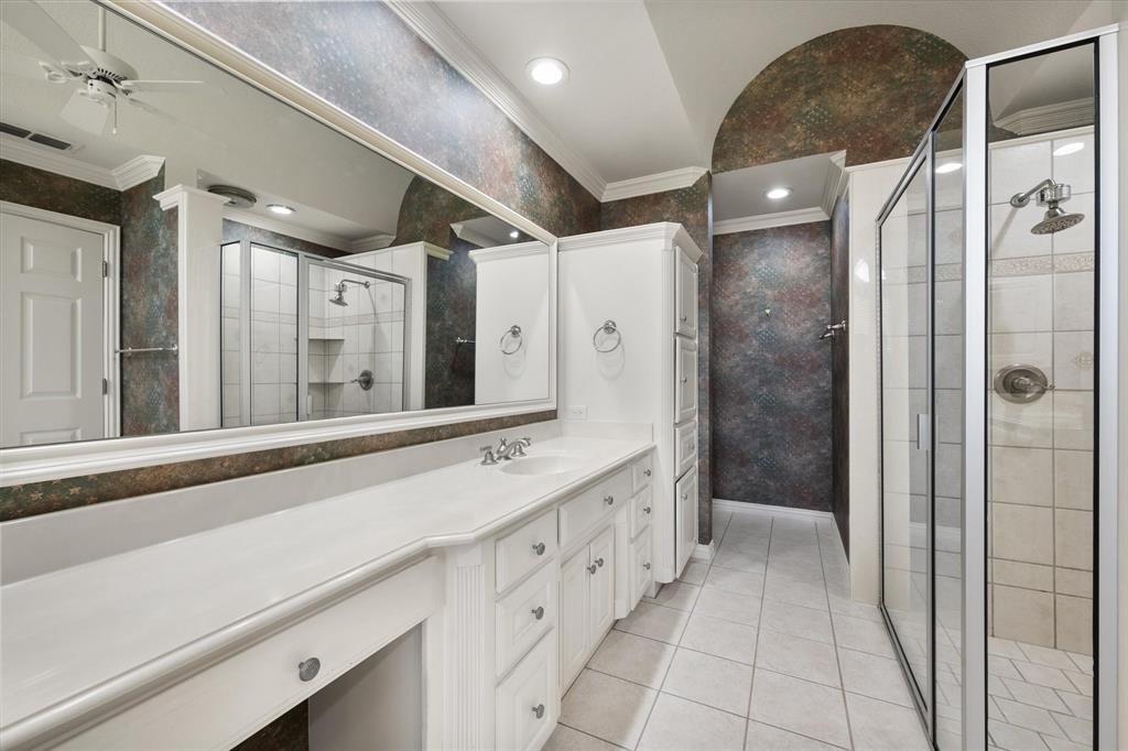 128 Rim Rock Road Property Photo 23