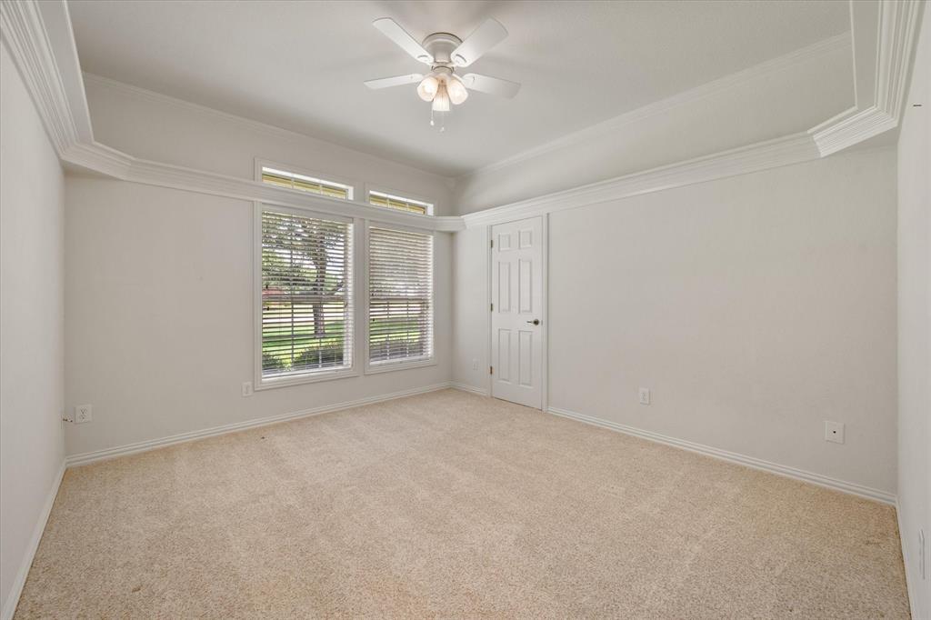128 Rim Rock Road Property Photo 25