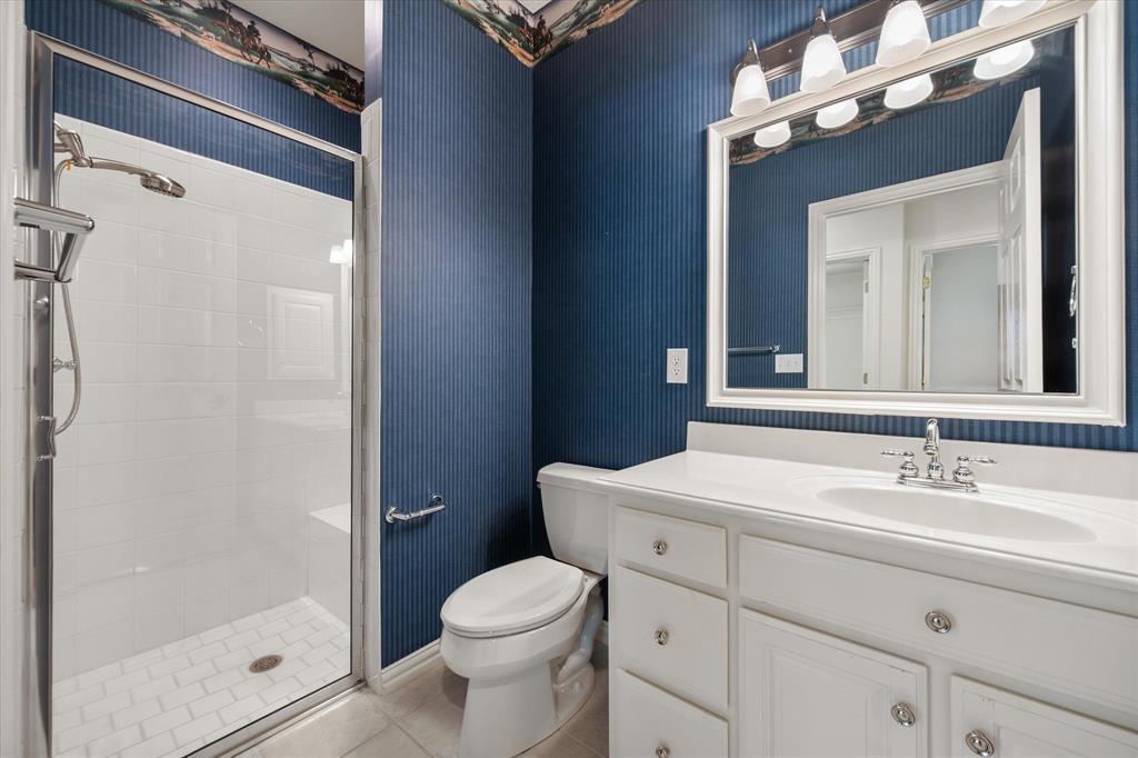 128 Rim Rock Road Property Photo 26