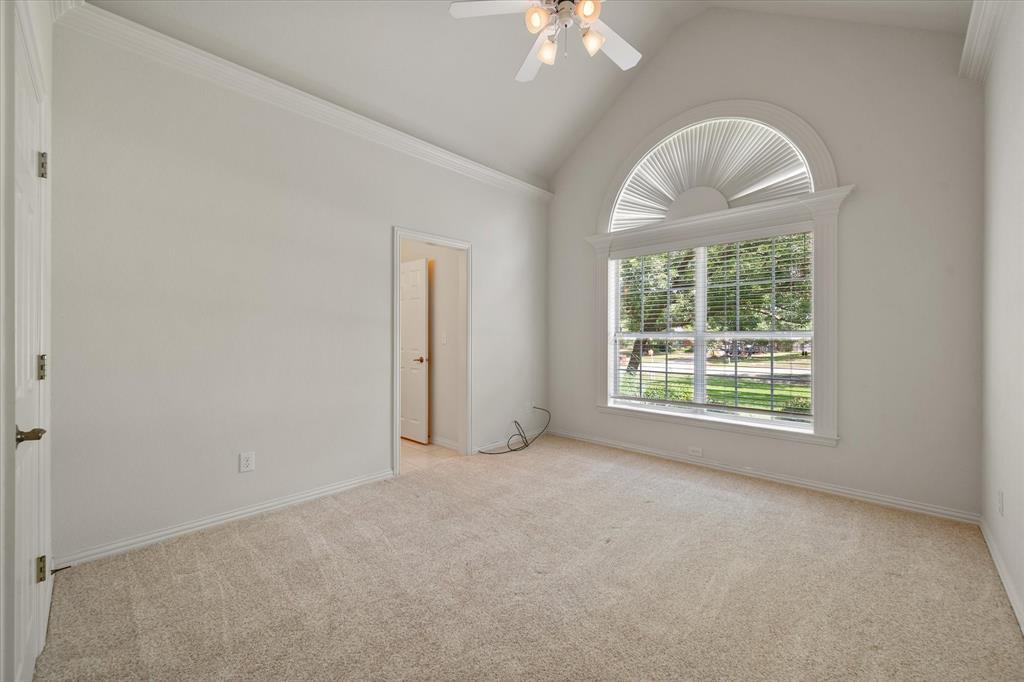 128 Rim Rock Road Property Photo 27
