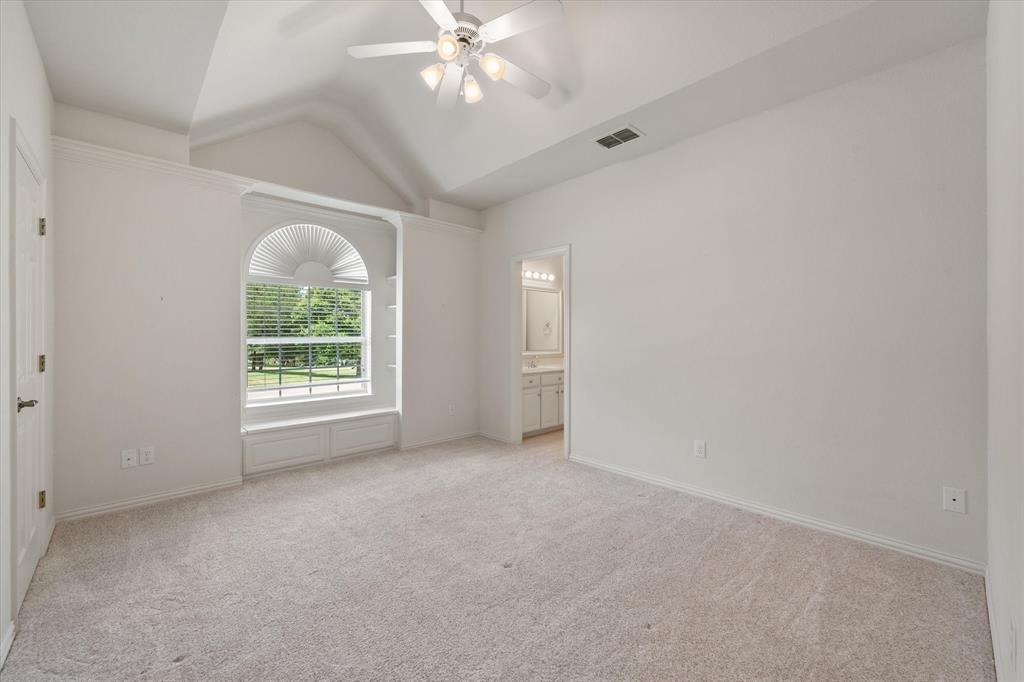 128 Rim Rock Road Property Photo 29