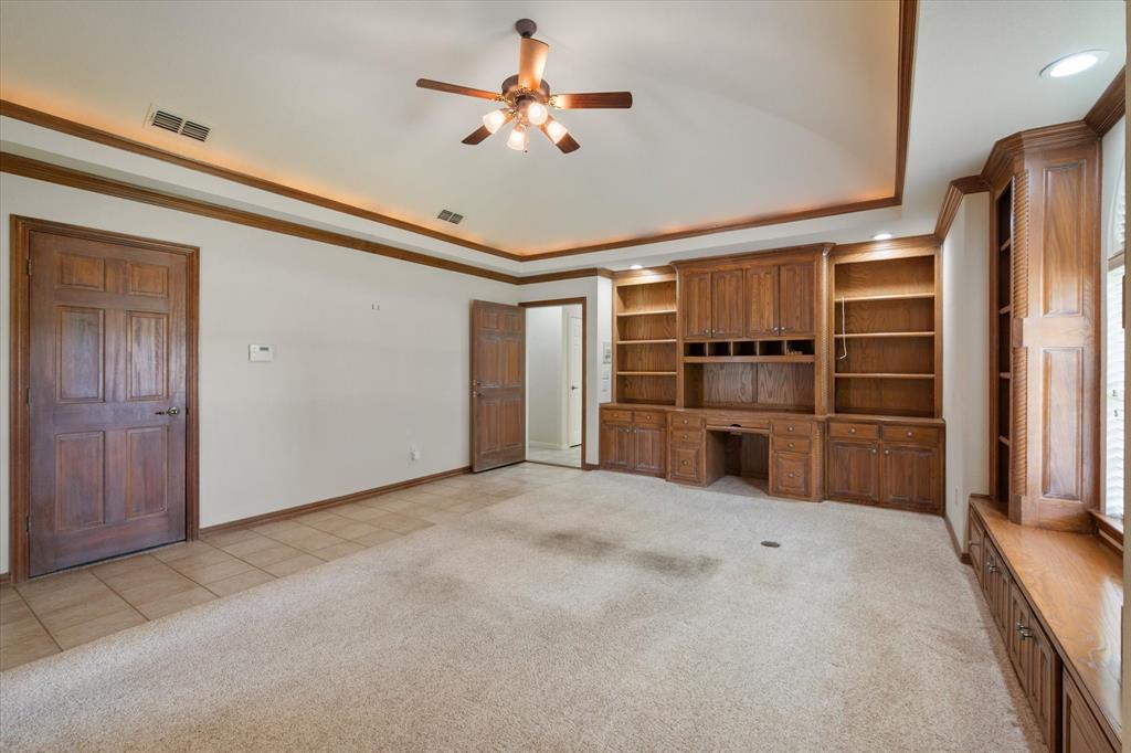 128 Rim Rock Road Property Photo 30