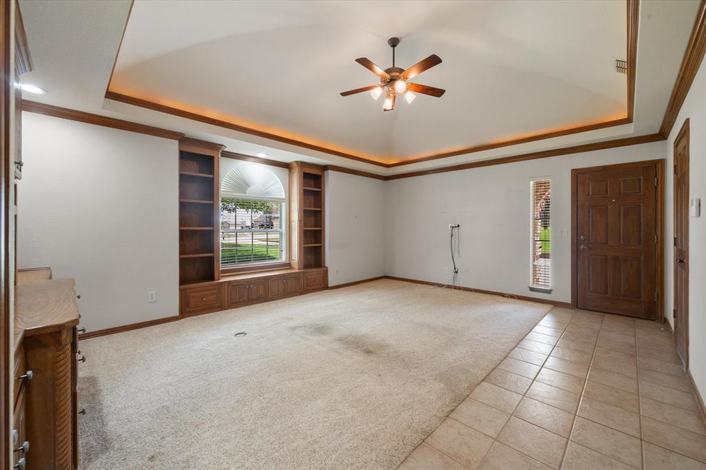 128 Rim Rock Road Property Photo 31