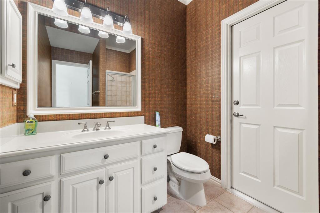 128 Rim Rock Road Property Photo 32