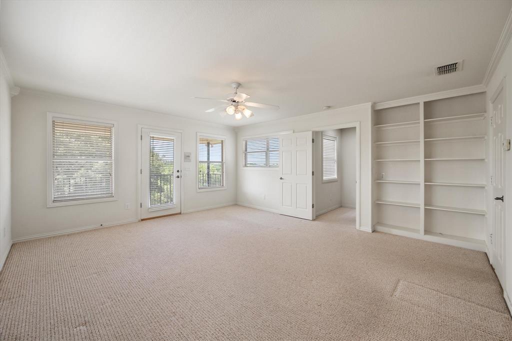 128 Rim Rock Road Property Photo 33