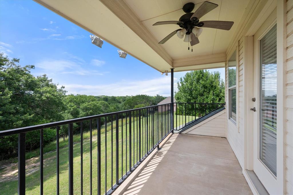 128 Rim Rock Road Property Photo 34