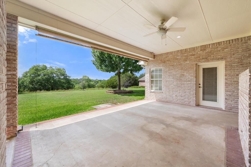 128 Rim Rock Road Property Photo 35