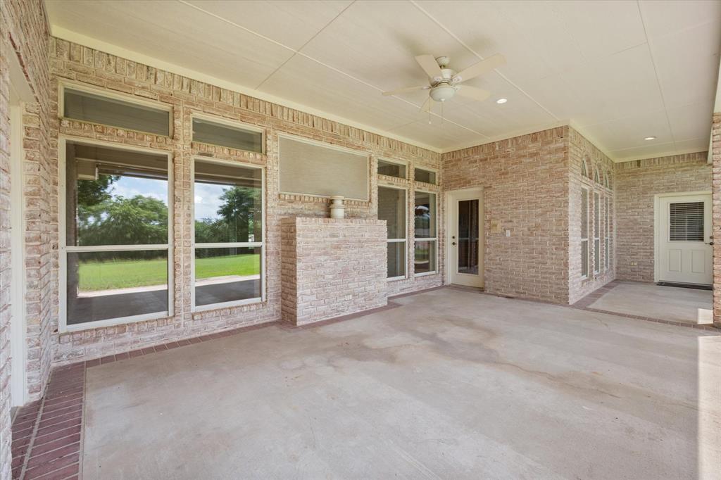 128 Rim Rock Road Property Photo 36