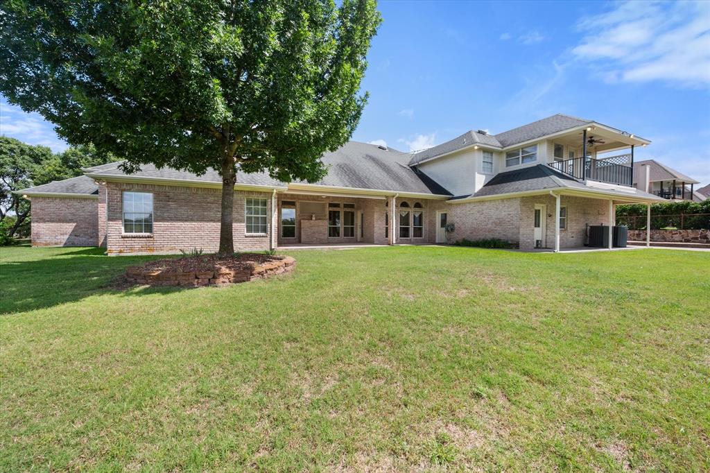 128 Rim Rock Road Property Photo 38
