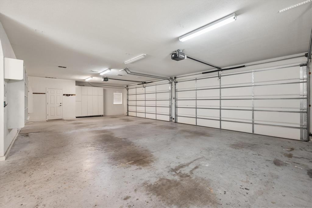 128 Rim Rock Road Property Photo 40