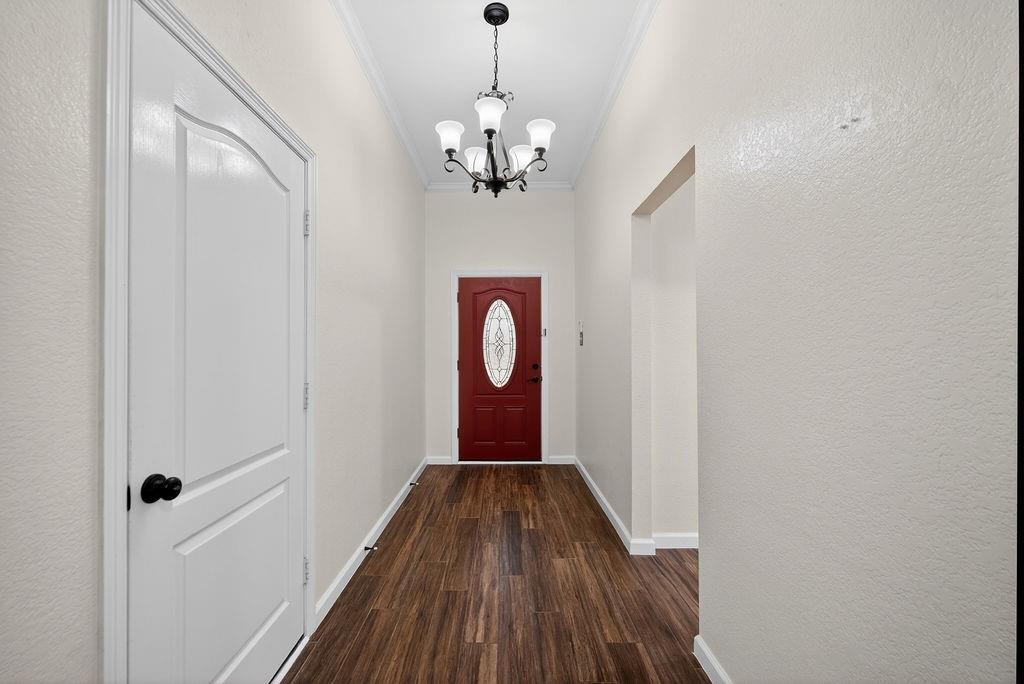 313 Cave River Drive Property Photo 4