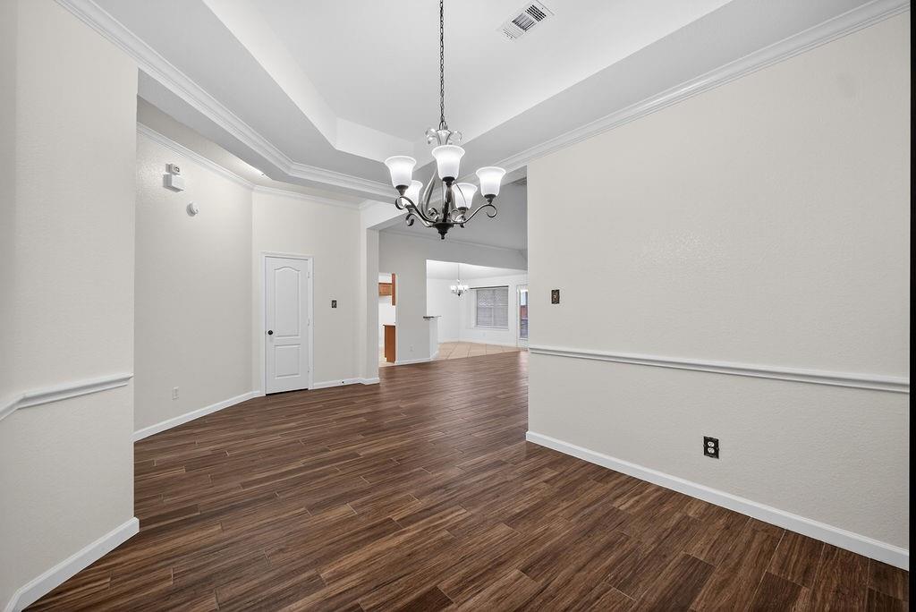 313 Cave River Drive Property Photo 6