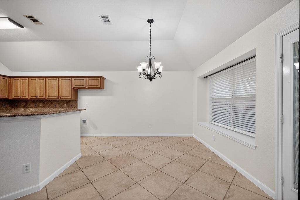 313 Cave River Drive Property Photo 12