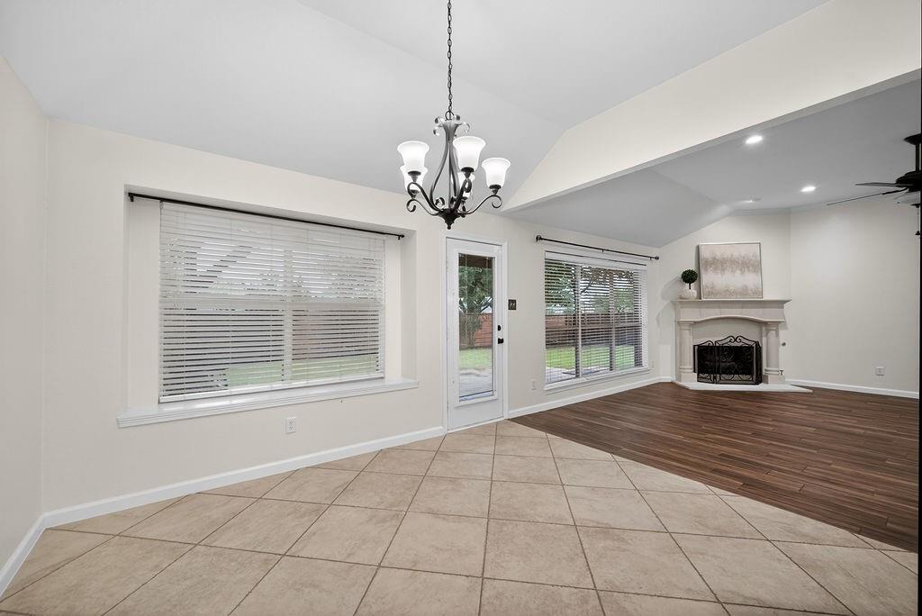 313 Cave River Drive Property Photo 18