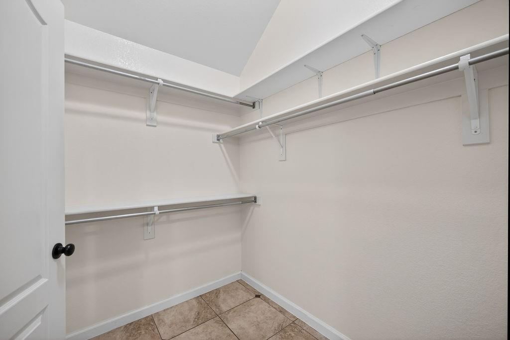 313 Cave River Drive Property Photo 25