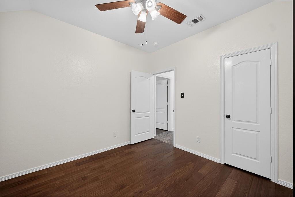 313 Cave River Drive Property Photo 28