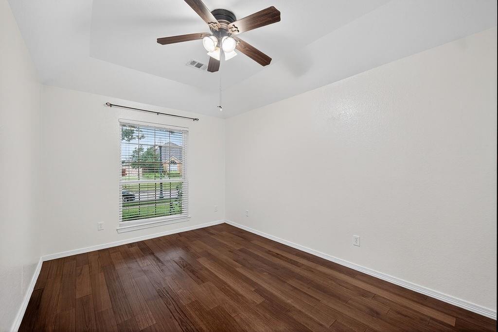 313 Cave River Drive Property Photo 29