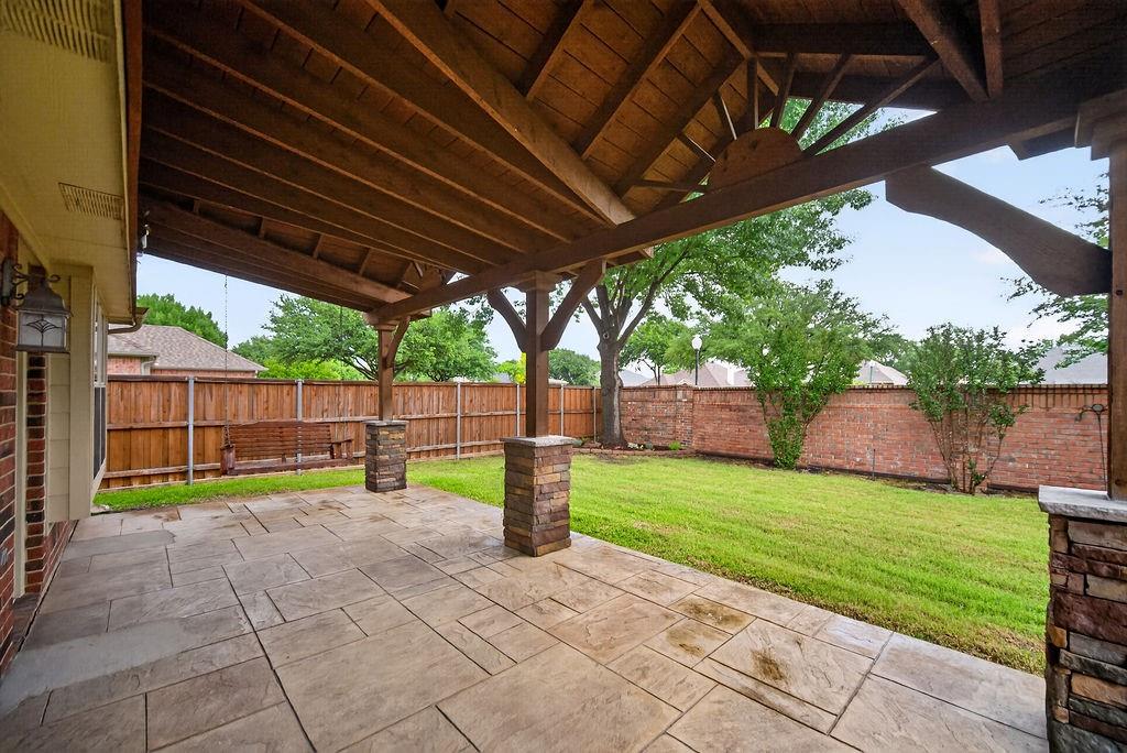 313 Cave River Drive Property Photo 37