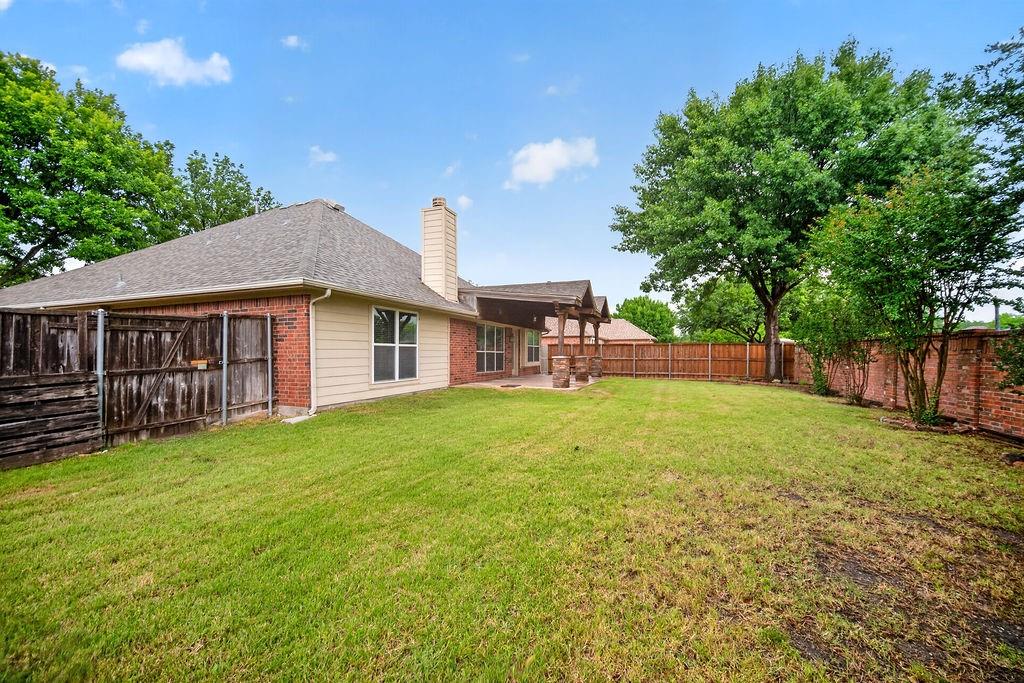 313 Cave River Drive Property Photo 39