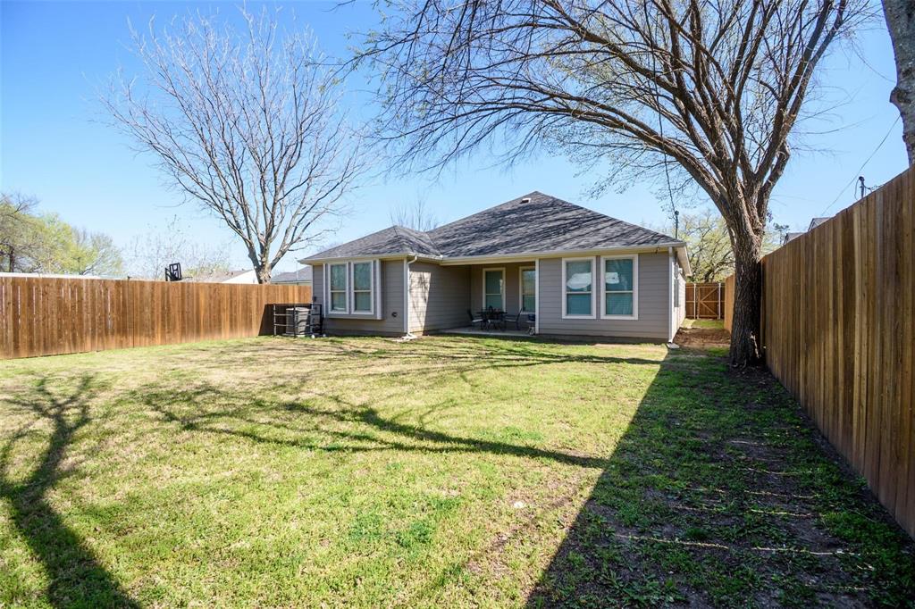 2655 Kathleen Avenue Property Photo 33