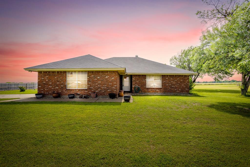 2516 County Road 415