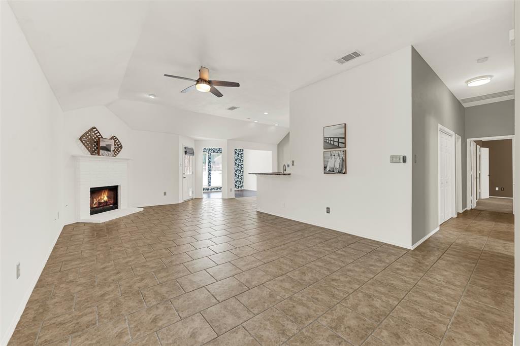 3070 Winecup Lane Property Photo 3