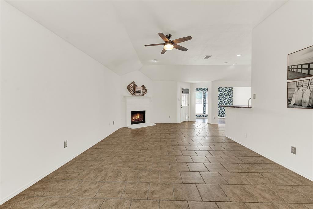 3070 Winecup Lane Property Photo 4