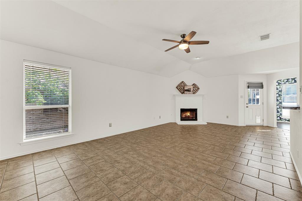3070 Winecup Lane Property Photo 5