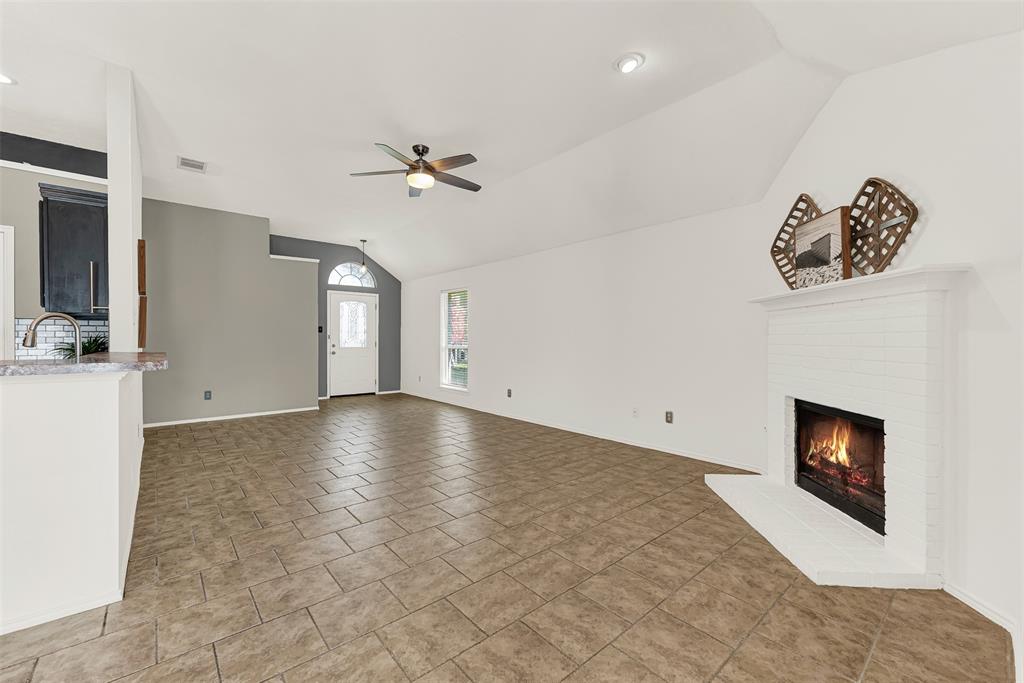 3070 Winecup Lane Property Photo 6