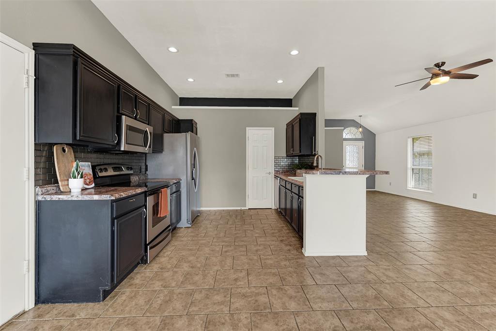 3070 Winecup Lane Property Photo 8