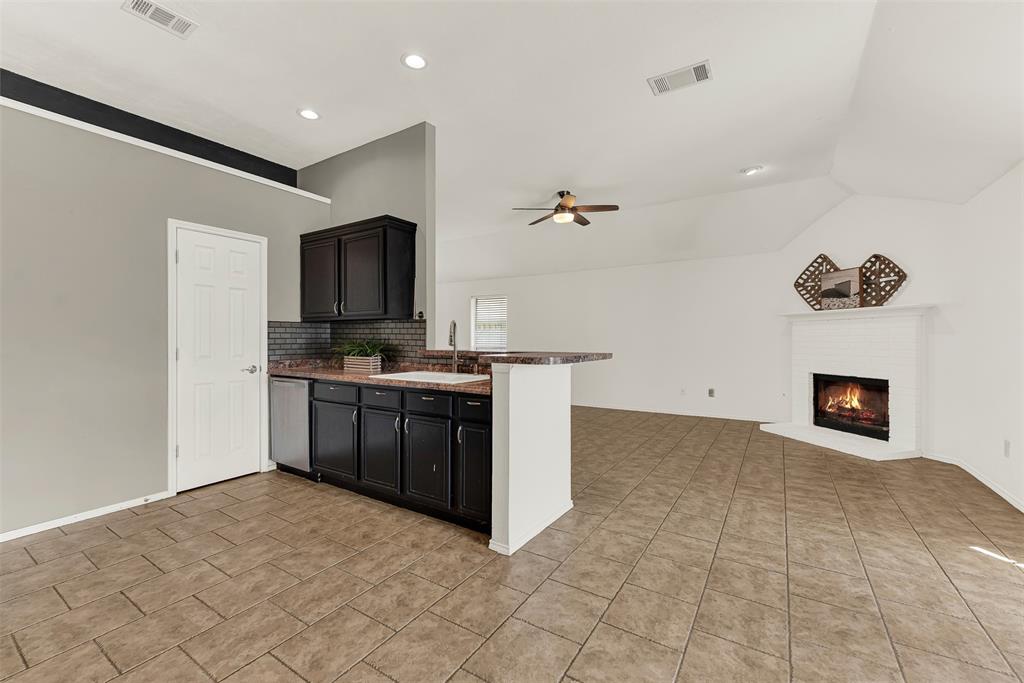 3070 Winecup Lane Property Photo 9