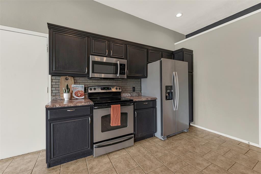 3070 Winecup Lane Property Photo 10
