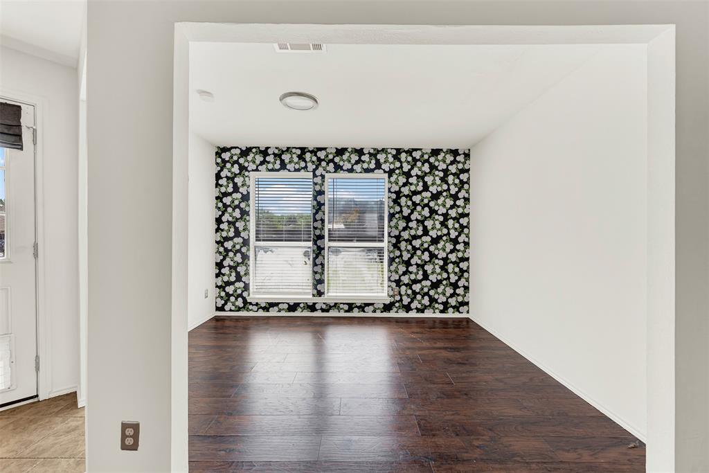 3070 Winecup Lane Property Photo 11