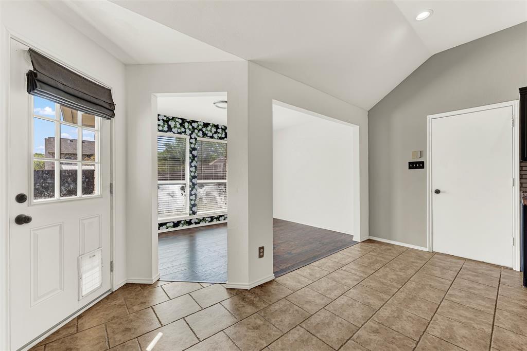 3070 Winecup Lane Property Photo 12
