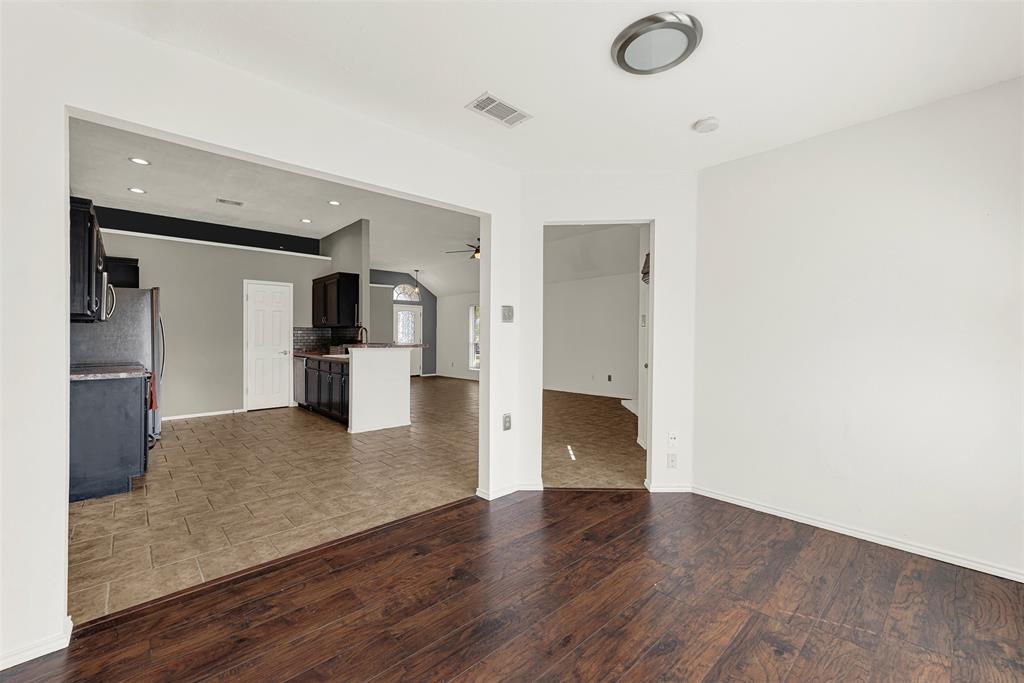 3070 Winecup Lane Property Photo 13