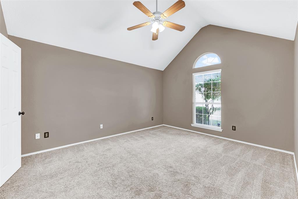 3070 Winecup Lane Property Photo 14
