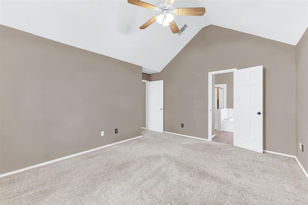 3070 Winecup Lane Property Photo 15