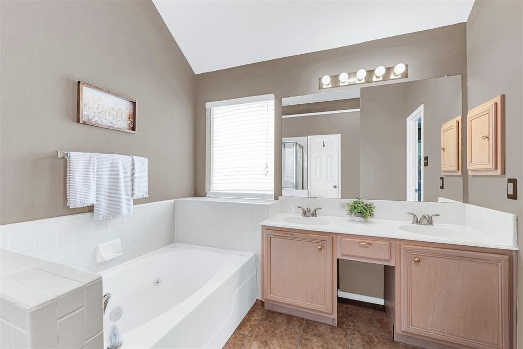 3070 Winecup Lane Property Photo 17