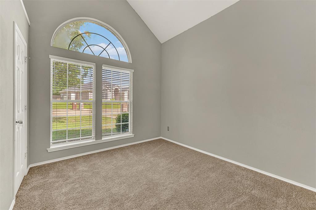 3070 Winecup Lane Property Photo 19