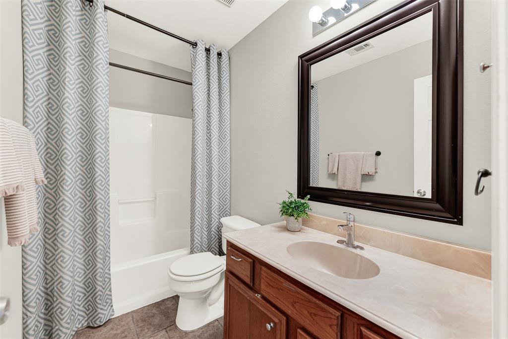 3070 Winecup Lane Property Photo 20