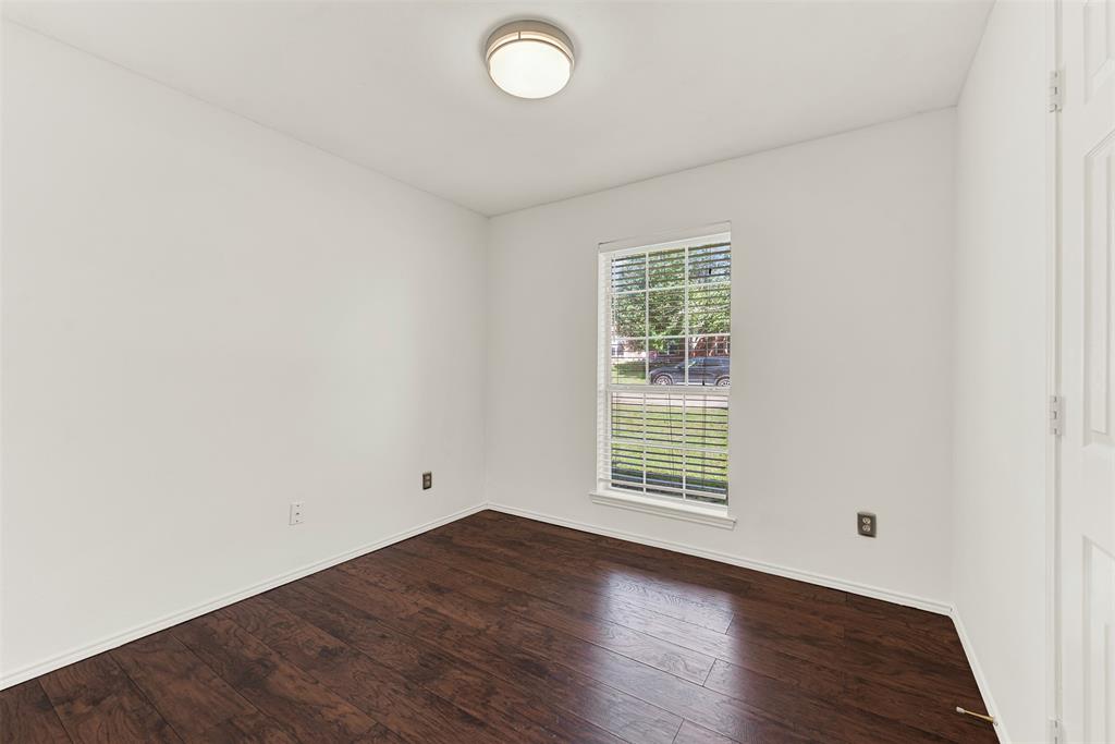 3070 Winecup Lane Property Photo 21