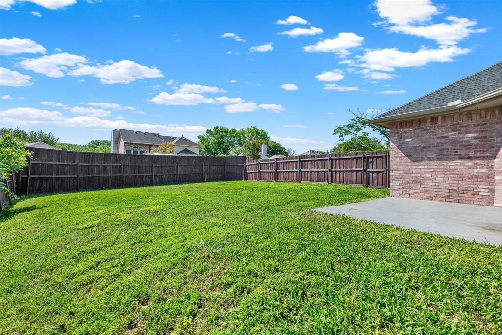 3070 Winecup Lane Property Photo 22