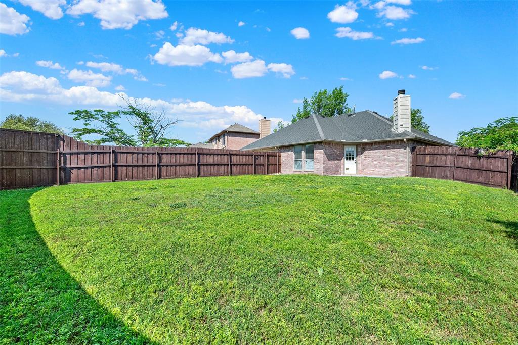 3070 Winecup Lane Property Photo 23