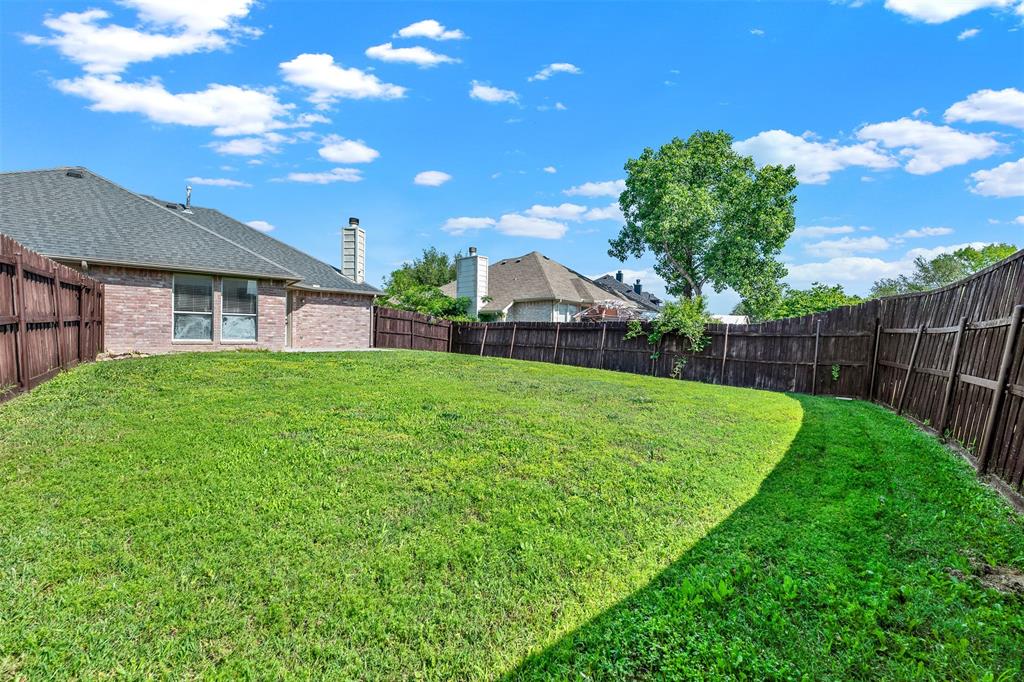 3070 Winecup Lane Property Photo 24