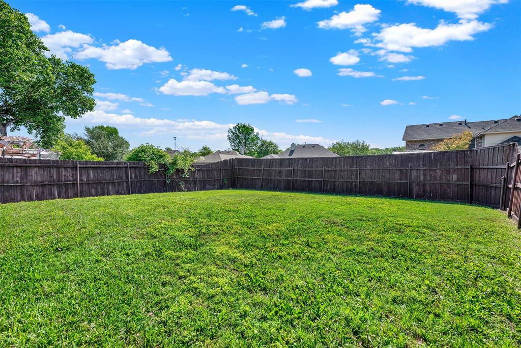 3070 Winecup Lane Property Photo 25
