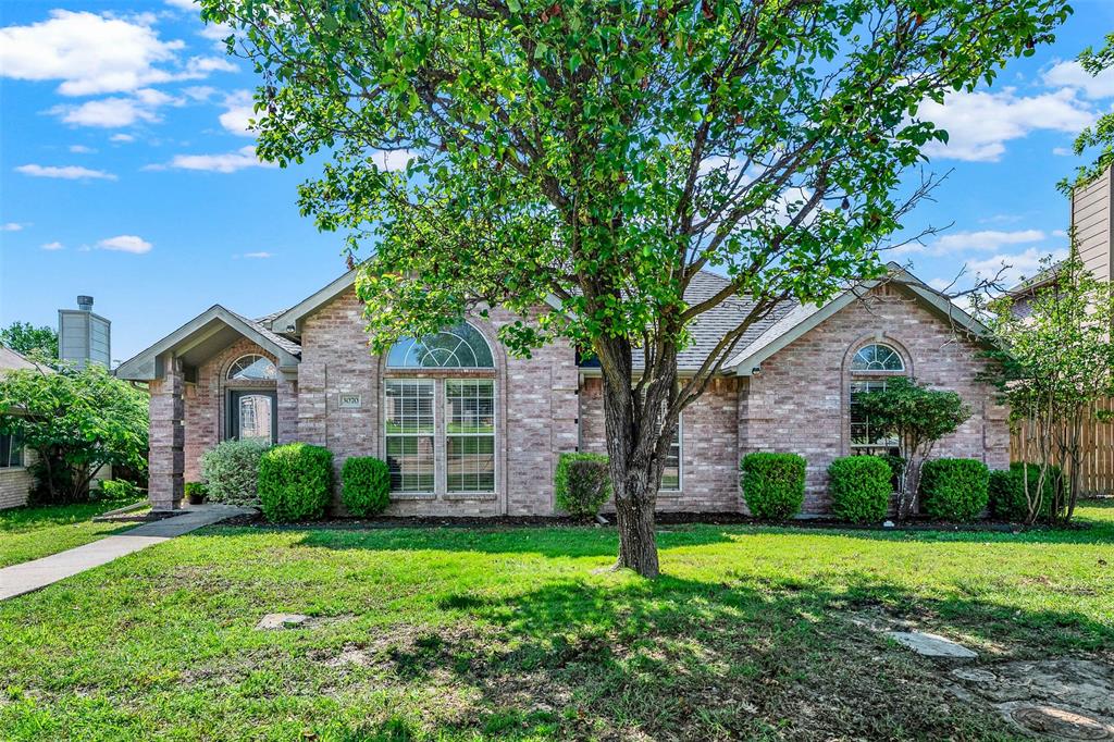 3070 Winecup Lane Property Photo 26