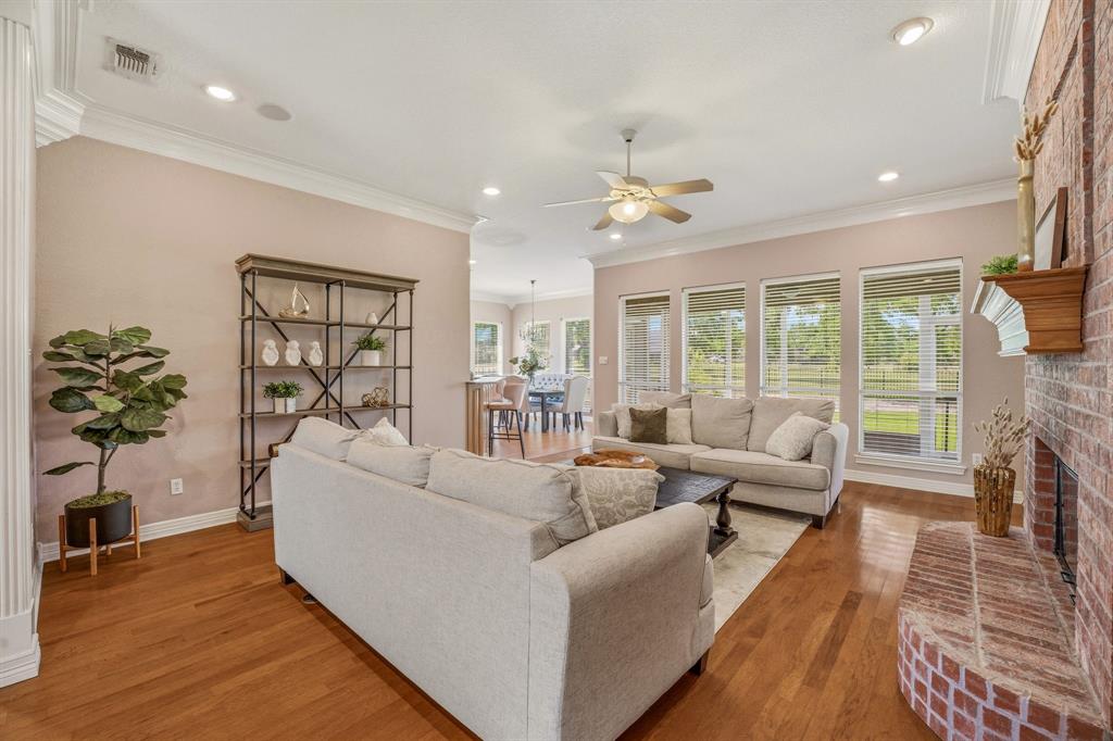 5900 Nutcracker Drive Property Photo 4