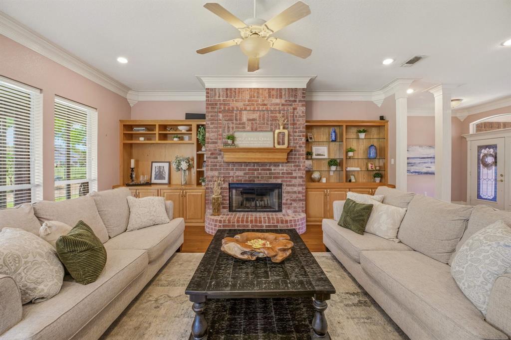 5900 Nutcracker Drive Property Photo 7