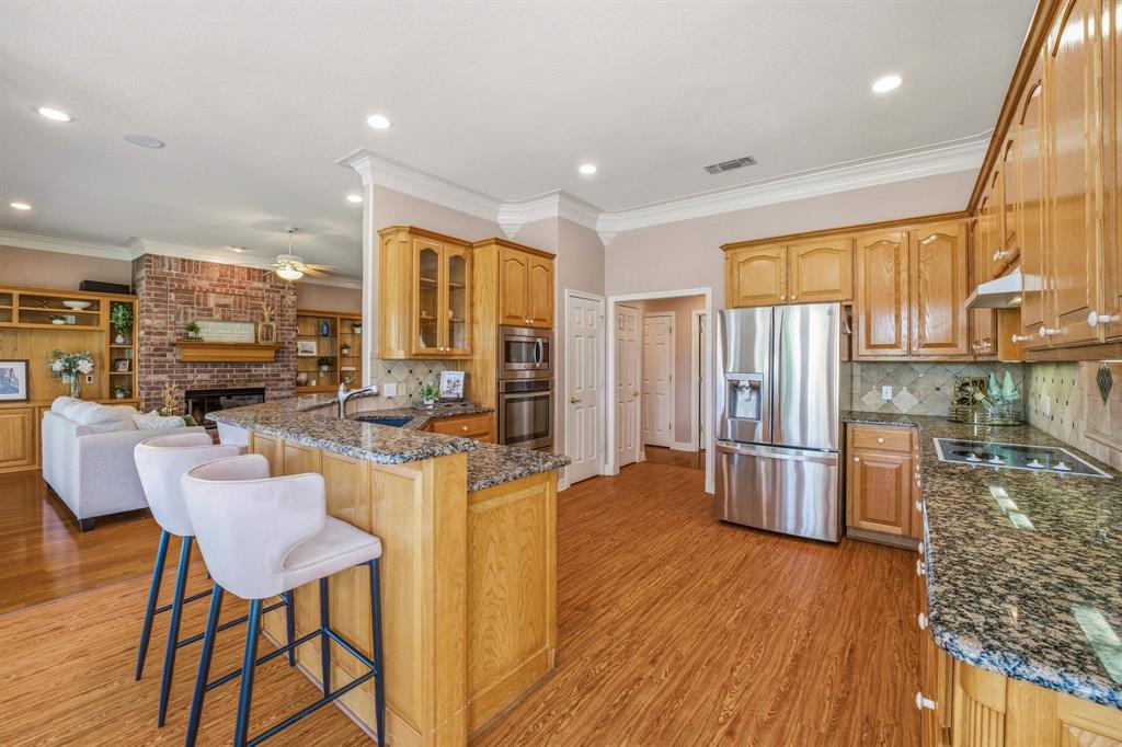 5900 Nutcracker Drive Property Photo 8